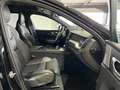 Volvo XC60 T8 Ultra Black Edition Recharge AWD Massage Schwarz - thumbnail 11