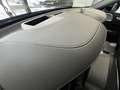 Volvo XC60 T8 Ultra Black Edition Recharge AWD Massage Schwarz - thumbnail 20
