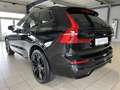 Volvo XC60 T8 Ultra Black Edition Recharge AWD Massage Schwarz - thumbnail 10