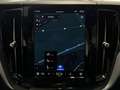 Volvo XC60 T8 Ultra Black Edition Recharge AWD Massage Schwarz - thumbnail 29