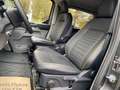 Ford Transit Custom Double Cab - TRAIL L2 - 2.0L 170CH Auto 4WD (4X4) Grijs - thumbnail 12