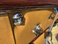 Mercedes-Benz 220 s 220SE Blau - thumbnail 6