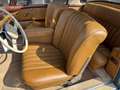 Mercedes-Benz 220 s 220SE Blau - thumbnail 14