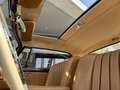 Mercedes-Benz 220 s 220SE Blau - thumbnail 11