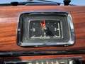 Mercedes-Benz 220 s 220SE Blau - thumbnail 7