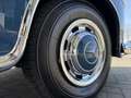 Mercedes-Benz 220 s 220SE Blau - thumbnail 18