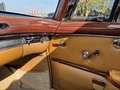 Mercedes-Benz 220 s 220SE Blau - thumbnail 10