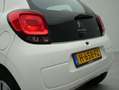 Citroen C1 1.0 VTi Feel | Bluetooth | Airco | Wit - thumbnail 15