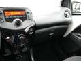 Citroen C1 1.0 VTi Feel | Bluetooth | Airco | Wit - thumbnail 13