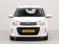 Citroen C1 1.0 VTi Feel | Bluetooth | Airco | Wit - thumbnail 18