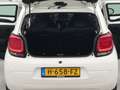 Citroen C1 1.0 VTi Feel | Bluetooth | Airco | Wit - thumbnail 29