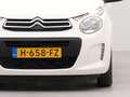 Citroen C1 1.0 VTi Feel | Bluetooth | Airco | Wit - thumbnail 24