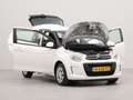 Citroen C1 1.0 VTi Feel | Bluetooth | Airco | Wit - thumbnail 31