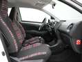 Citroen C1 1.0 VTi Feel | Bluetooth | Airco | Wit - thumbnail 14