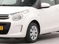 Citroen C1 1.0 VTi Feel | Bluetooth | Airco | Wit - thumbnail 22