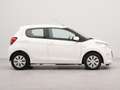 Citroen C1 1.0 VTi Feel | Bluetooth | Airco | Blanco - thumbnail 22