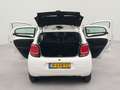 Citroen C1 1.0 VTi Feel | Bluetooth | Airco | Wit - thumbnail 17