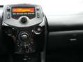 Citroen C1 1.0 VTi Feel | Bluetooth | Airco | Wit - thumbnail 12
