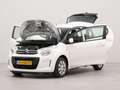 Citroen C1 1.0 VTi Feel | Bluetooth | Airco | Wit - thumbnail 30
