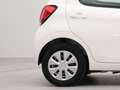 Citroen C1 1.0 VTi Feel | Bluetooth | Airco | Wit - thumbnail 27