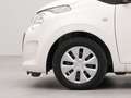 Citroen C1 1.0 VTi Feel | Bluetooth | Airco | Wit - thumbnail 25