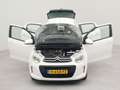 Citroen C1 1.0 VTi Feel | Bluetooth | Airco | Blanco - thumbnail 17