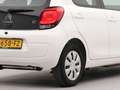 Citroen C1 1.0 VTi Feel | Bluetooth | Airco | Wit - thumbnail 23