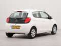 Citroen C1 1.0 VTi Feel | Bluetooth | Airco | Wit - thumbnail 9