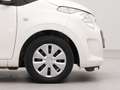Citroen C1 1.0 VTi Feel | Bluetooth | Airco | Wit - thumbnail 28