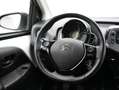 Citroen C1 1.0 VTi Feel | Bluetooth | Airco | Wit - thumbnail 5