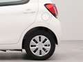 Citroen C1 1.0 VTi Feel | Bluetooth | Airco | Wit - thumbnail 26