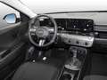Hyundai KONA SX2 1.6 T-GDI (138 PS) 7-DCT 2WD Select Verde - thumbnail 6