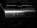 Hyundai KONA SX2 1.6 T-GDI (138 PS) 7-DCT 2WD Select Verde - thumbnail 14