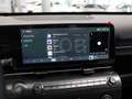 Hyundai KONA SX2 1.6 T-GDI (138 PS) 7-DCT 2WD Select Verde - thumbnail 15