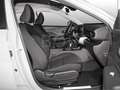 Hyundai KONA SX2 1.6 T-GDI (138 PS) 7-DCT 2WD Select Verde - thumbnail 4