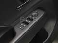 Hyundai KONA SX2 1.6 T-GDI (138 PS) 7-DCT 2WD Select Verde - thumbnail 16