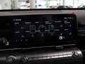 Hyundai KONA SX2 1.6 T-GDI (138 PS) 7-DCT 2WD Select Verde - thumbnail 18