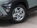 Hyundai KONA SX2 1.6 T-GDI (138 PS) 7-DCT 2WD Select Verde - thumbnail 12