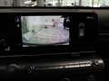 Hyundai KONA SX2 1.6 T-GDI (138 PS) 7-DCT 2WD Select Verde - thumbnail 17