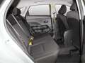 Hyundai KONA SX2 1.6 T-GDI (138 PS) 7-DCT 2WD Select Verde - thumbnail 5