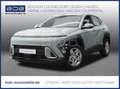 Hyundai KONA SX2 1.6 T-GDI (138 PS) 7-DCT 2WD Select Verde - thumbnail 1