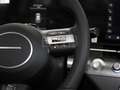 Hyundai KONA SX2 1.6 T-GDI (138 PS) 7-DCT 2WD Select Verde - thumbnail 11