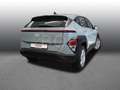 Hyundai KONA SX2 1.6 T-GDI (138 PS) 7-DCT 2WD Select Verde - thumbnail 2