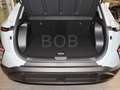 Hyundai KONA SX2 1.6 T-GDI (138 PS) 7-DCT 2WD Select Verde - thumbnail 13