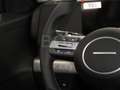 Hyundai KONA SX2 1.6 T-GDI (138 PS) 7-DCT 2WD Select Verde - thumbnail 10