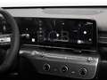 Hyundai KONA SX2 1.6 T-GDI (138 PS) 7-DCT 2WD Select Verde - thumbnail 8