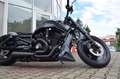 Harley-Davidson Night Rod Special/NLC Custombike/Airride/260er Gris - thumbnail 16