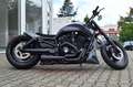 Harley-Davidson Night Rod Special/NLC Custombike/Airride/260er Gris - thumbnail 6