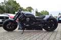 Harley-Davidson Night Rod Special/NLC Custombike/Airride/260er Gris - thumbnail 3