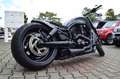 Harley-Davidson Night Rod Special/NLC Custombike/Airride/260er Gris - thumbnail 14